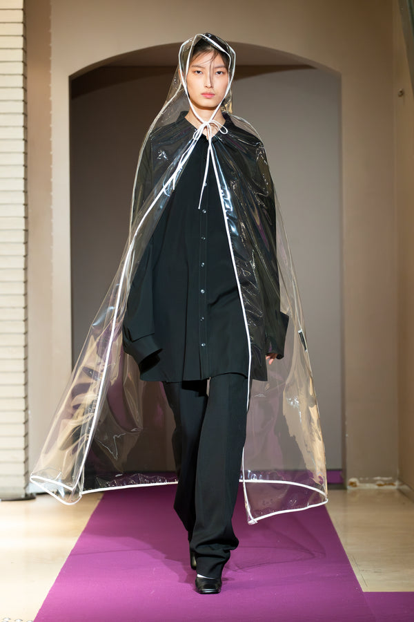 Look 26