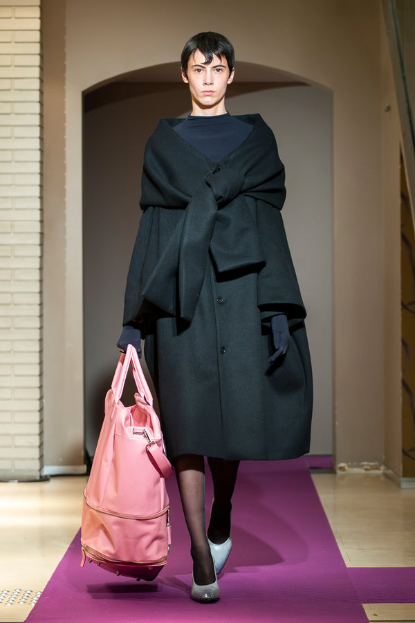 Look 27