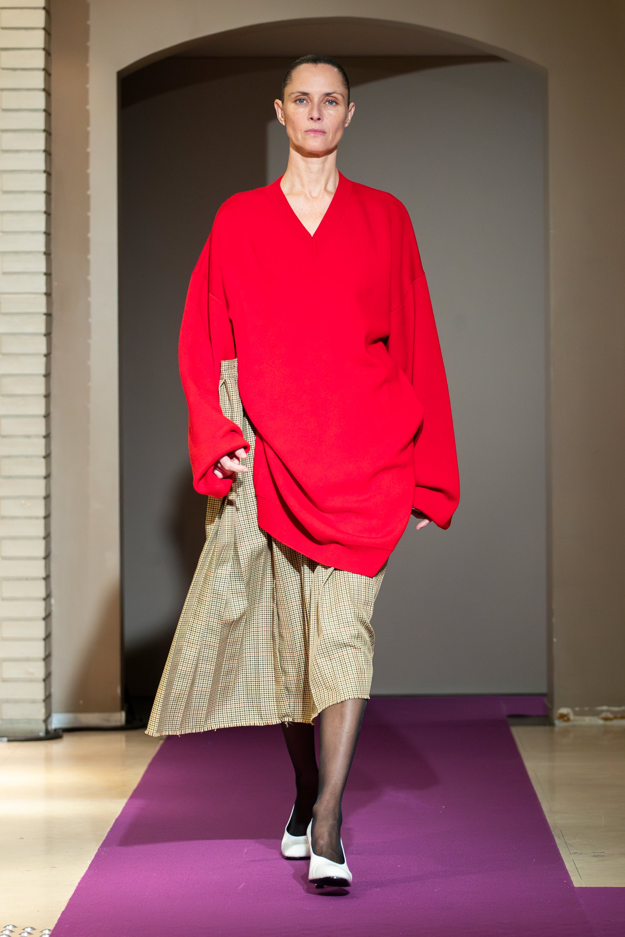 Look 28