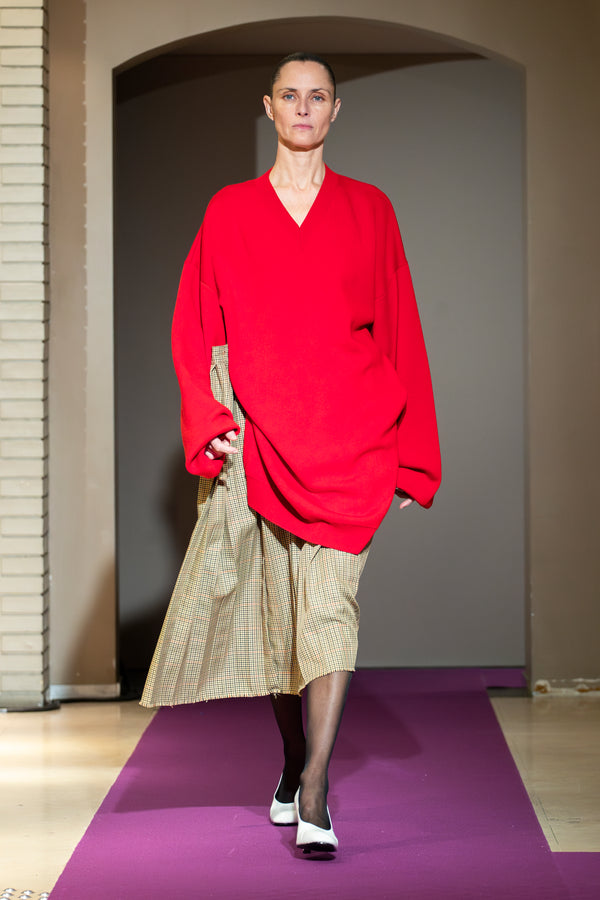 Look 28