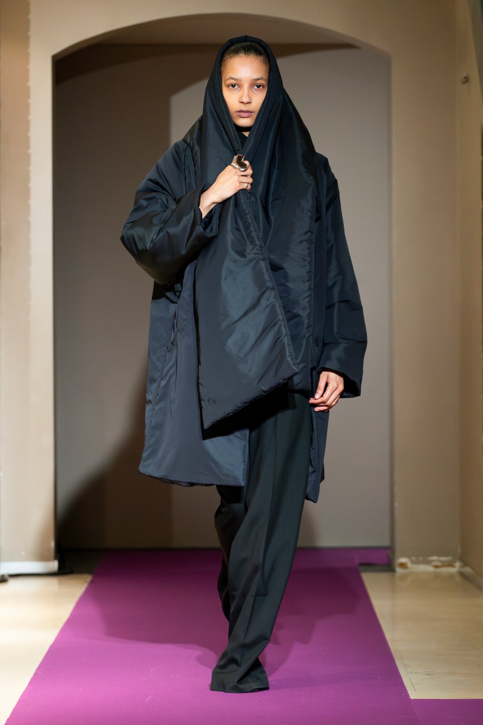 Look 29