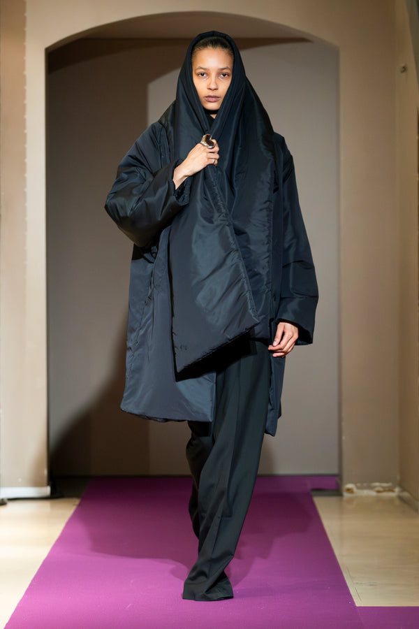 Look 29