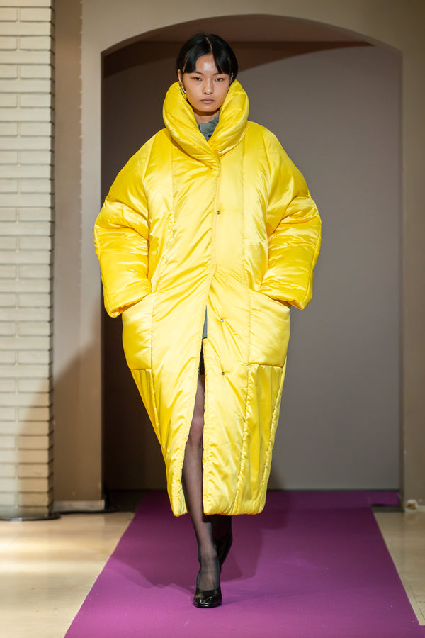 Look 30