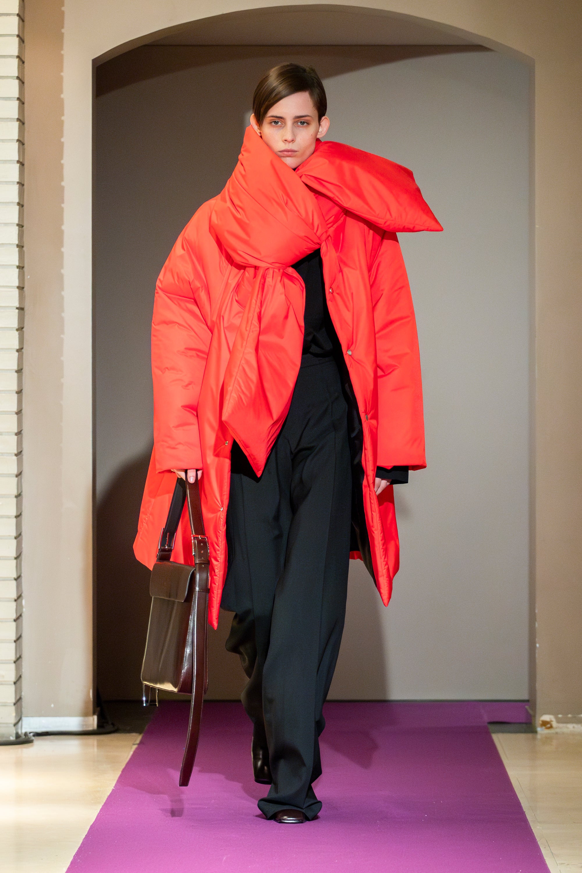 Look 31