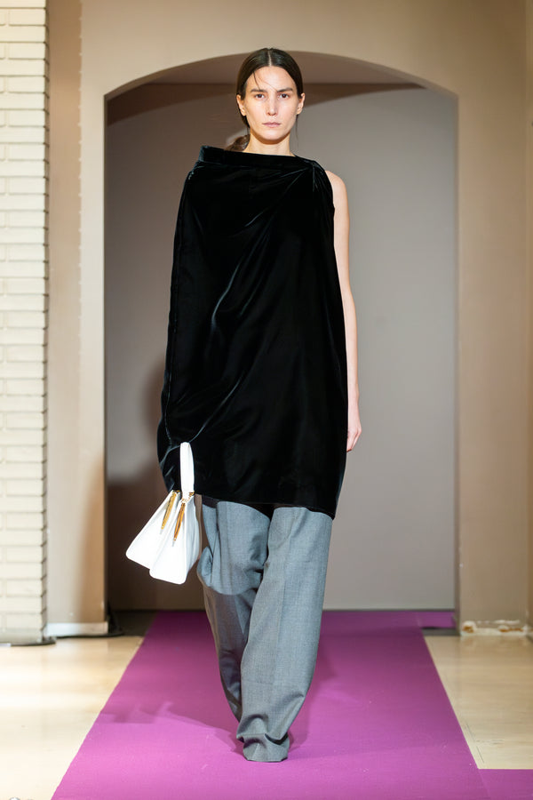Look 32