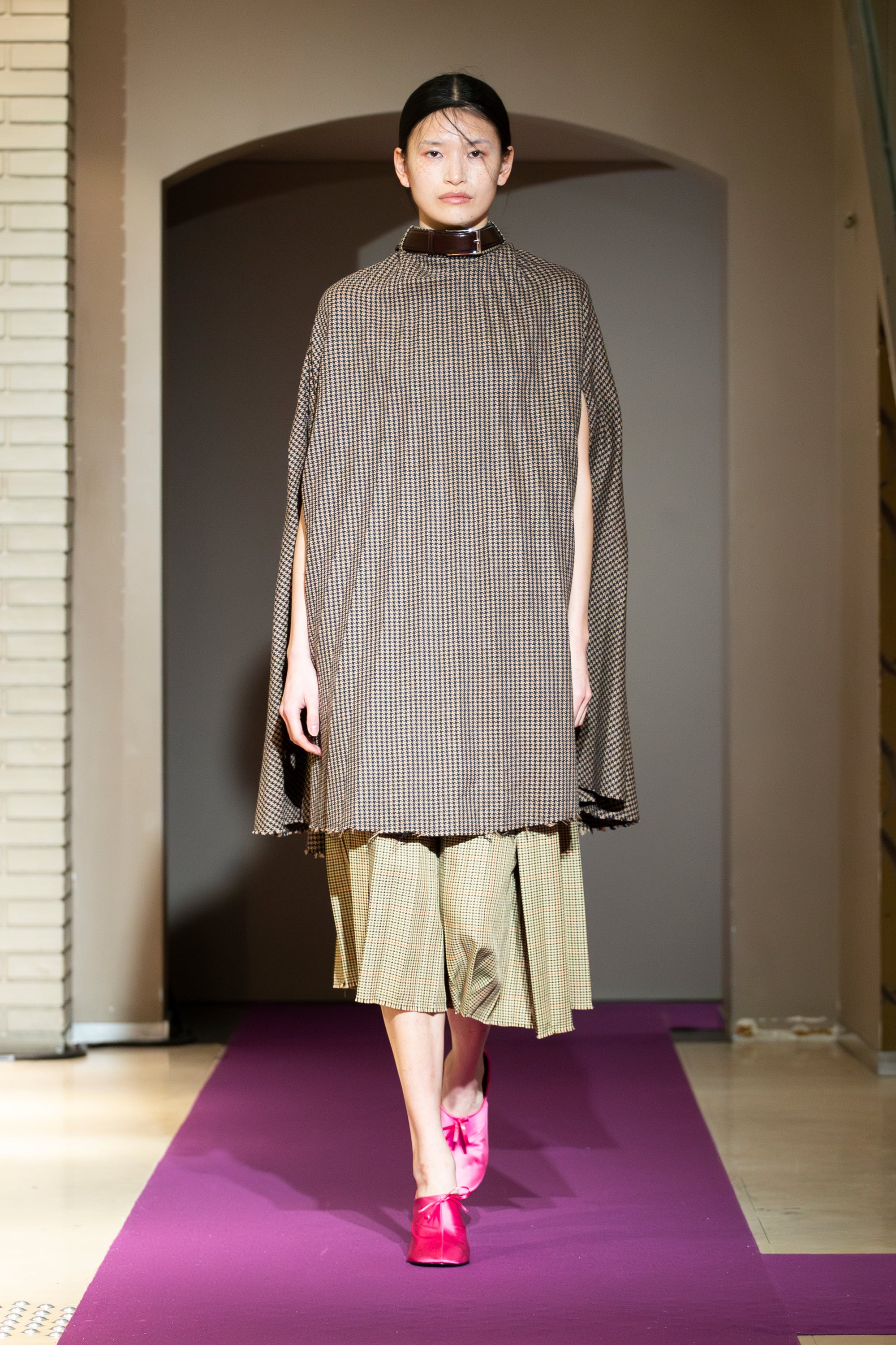 Look 33