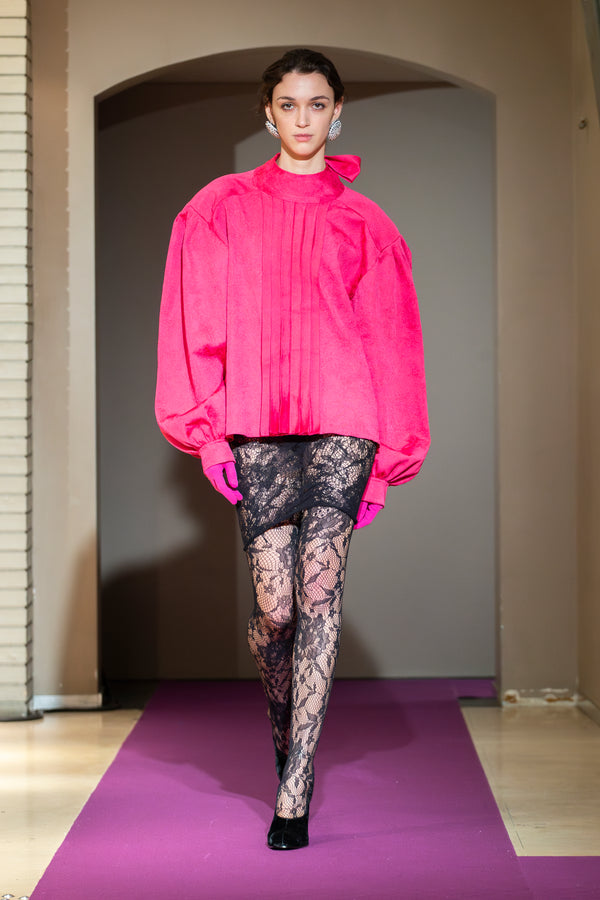 Look 34