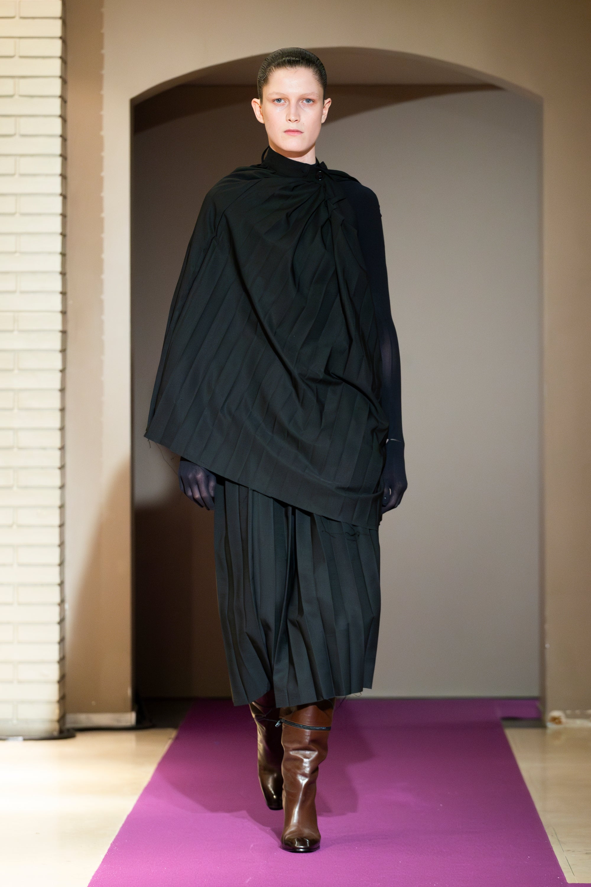 Look 35