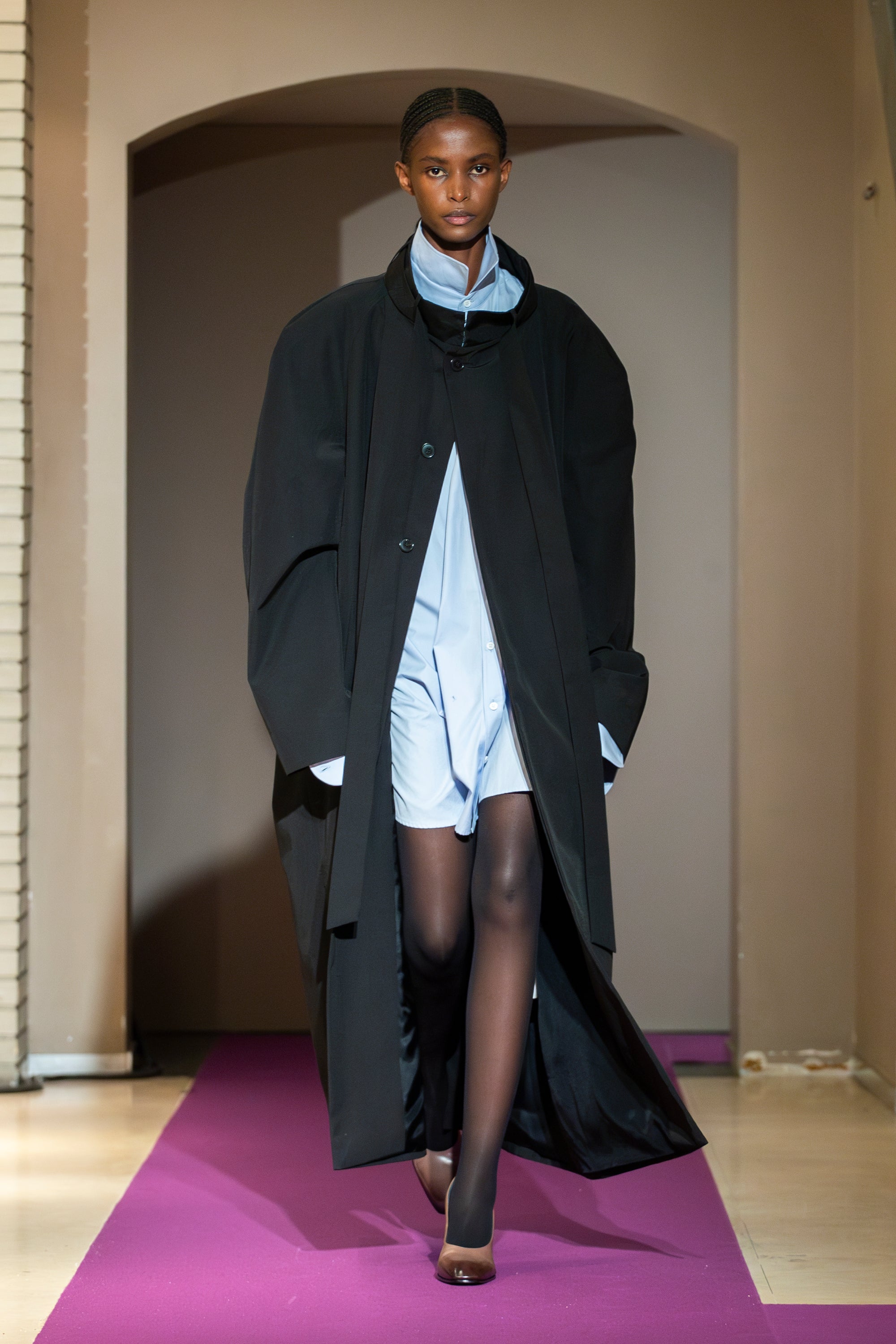 Look 36