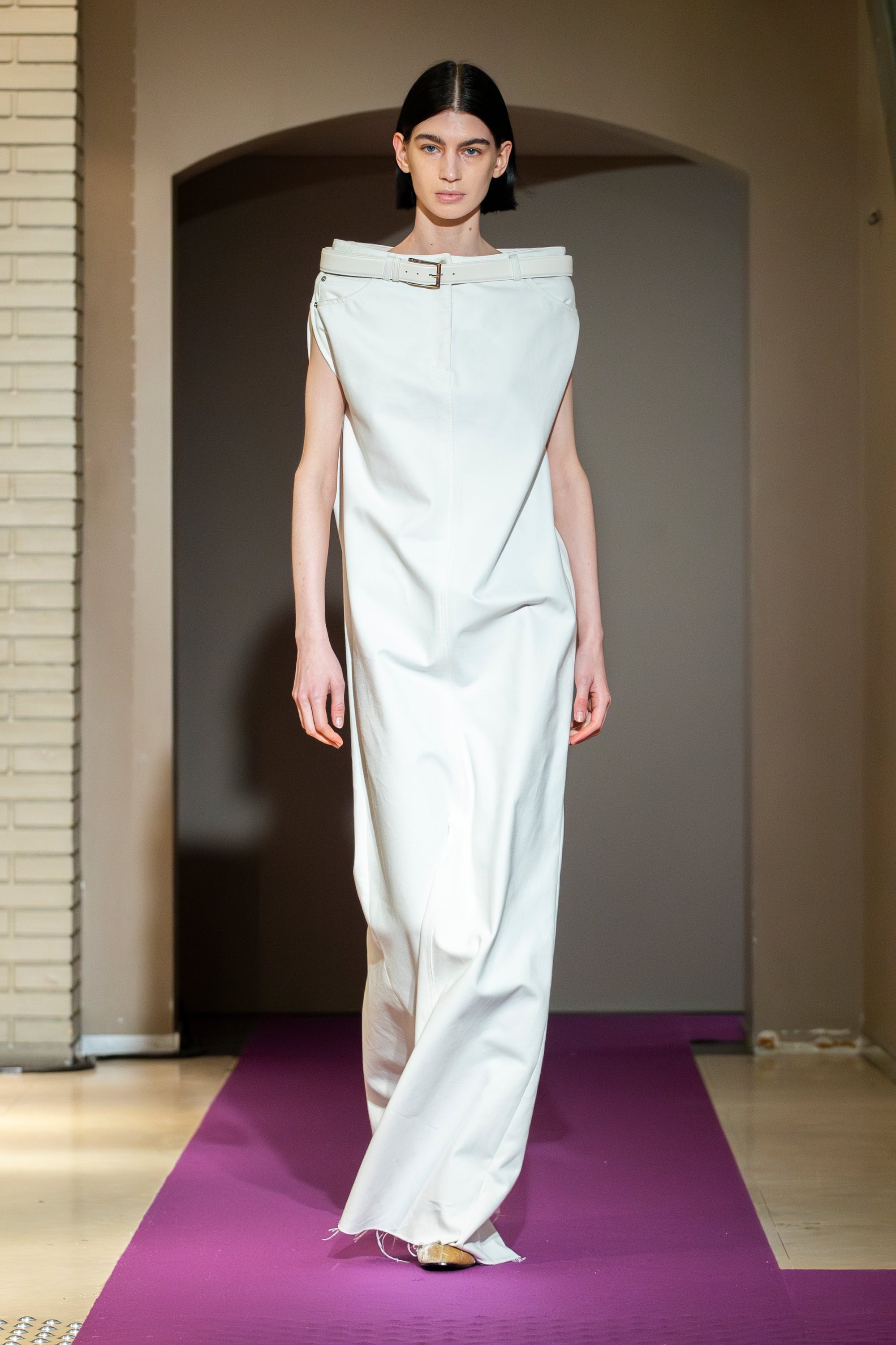 Look 37