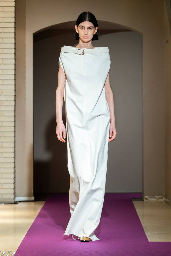 Look 37