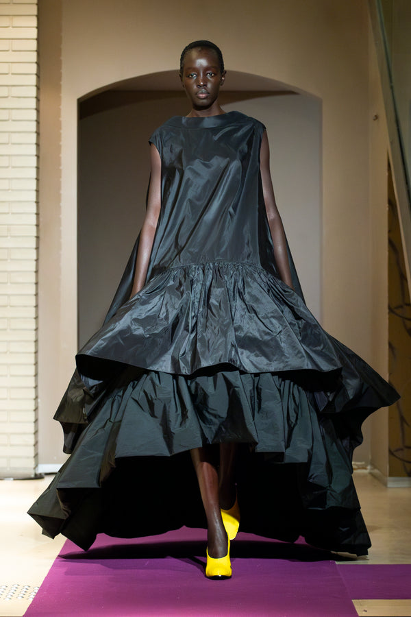 Look 38