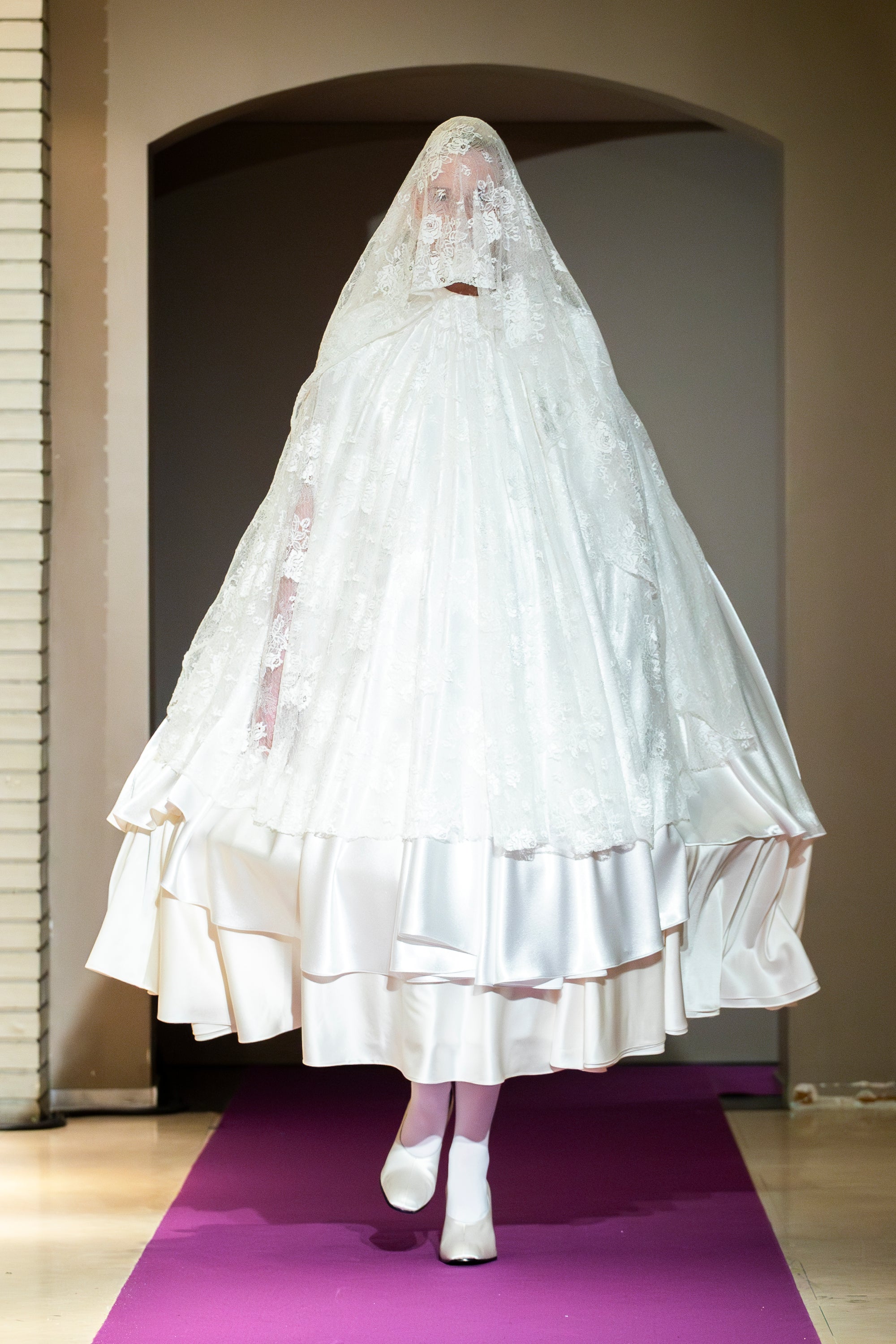 Look 39