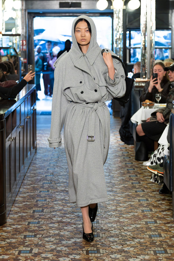 Look 3