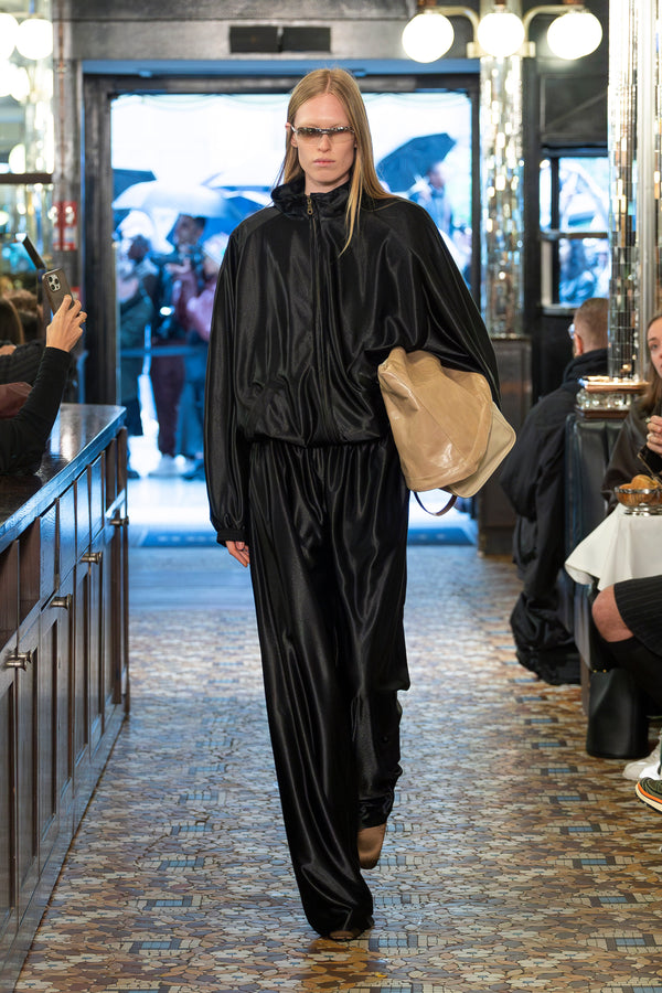 Look 5