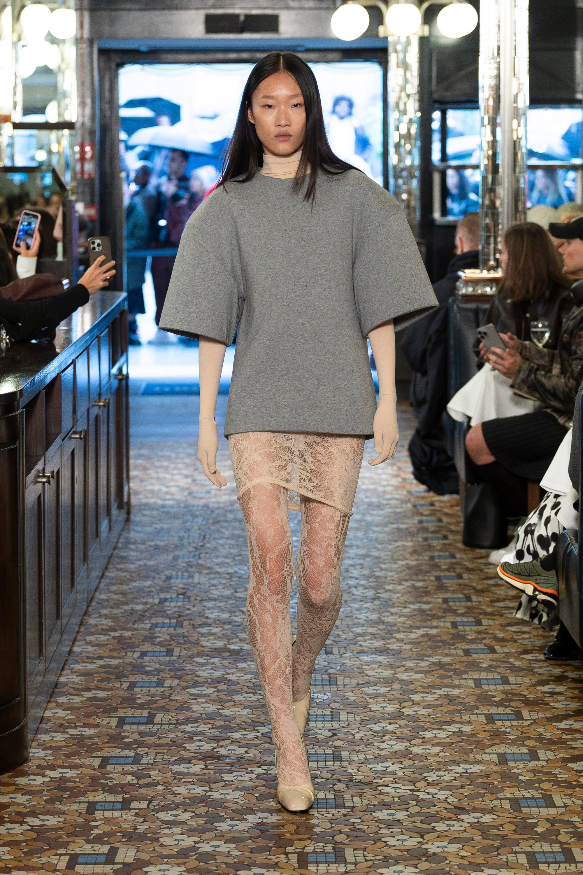 Look 6