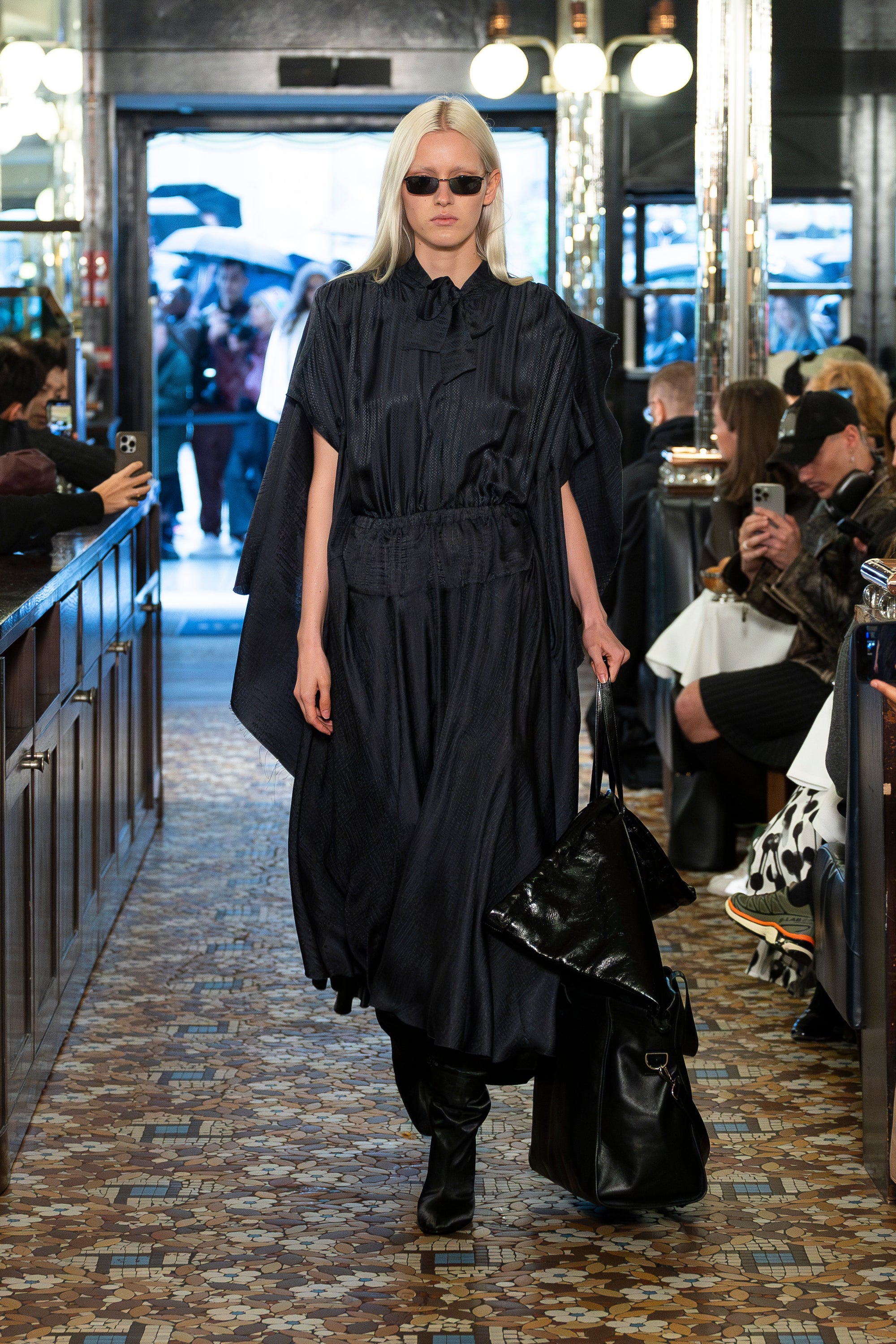 Look 8