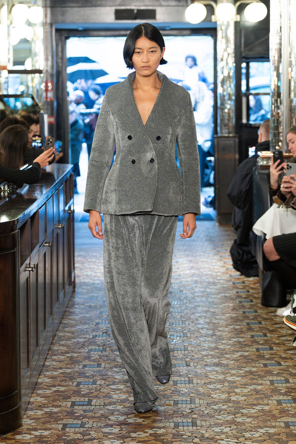 Look 12