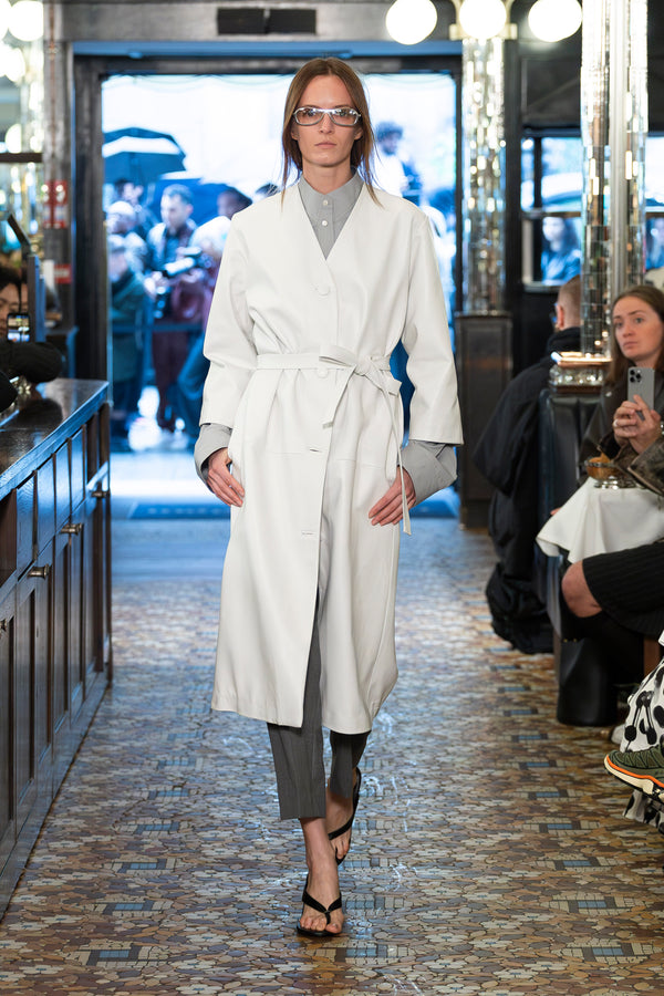 Look 17