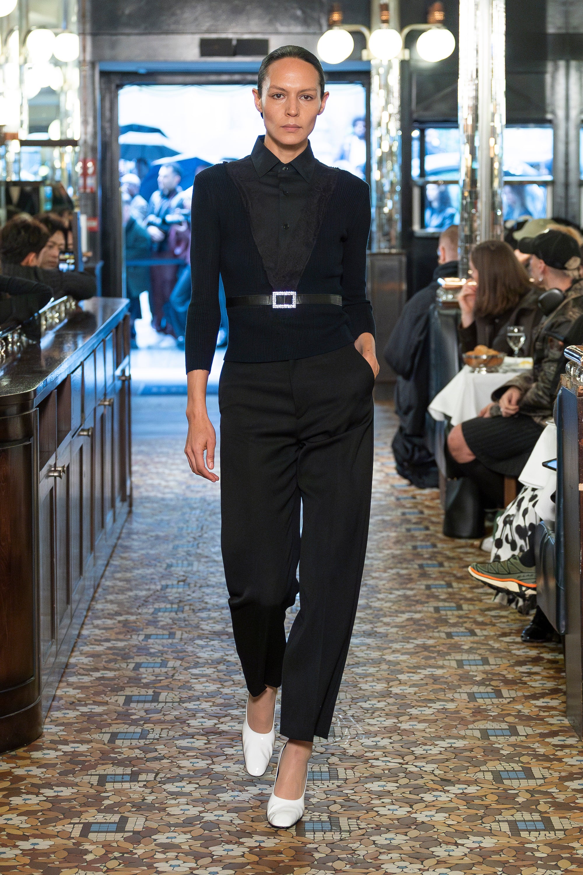 Look 20