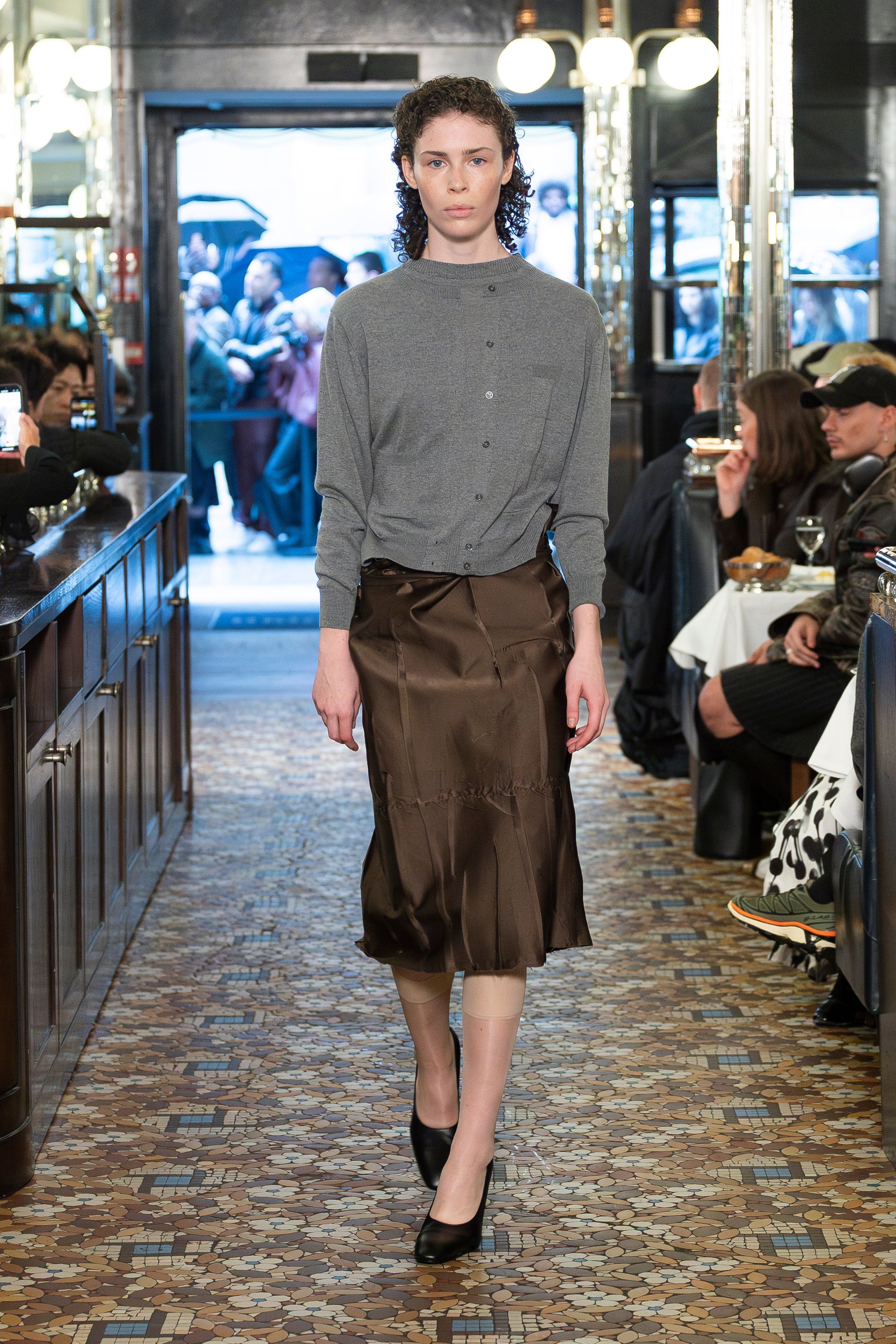 Look 22