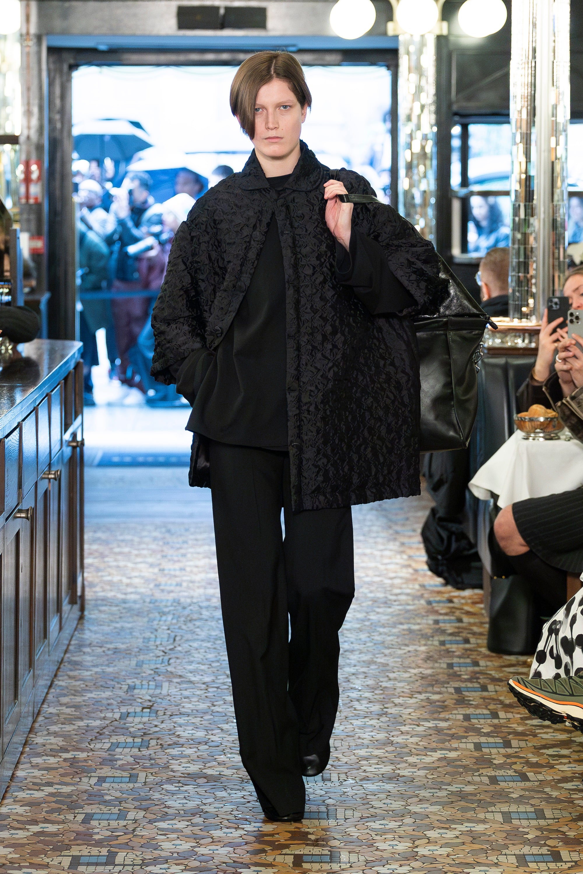 Look 23