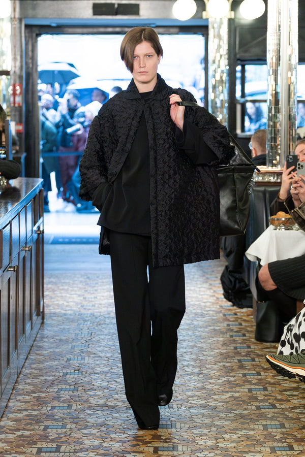 Look 23