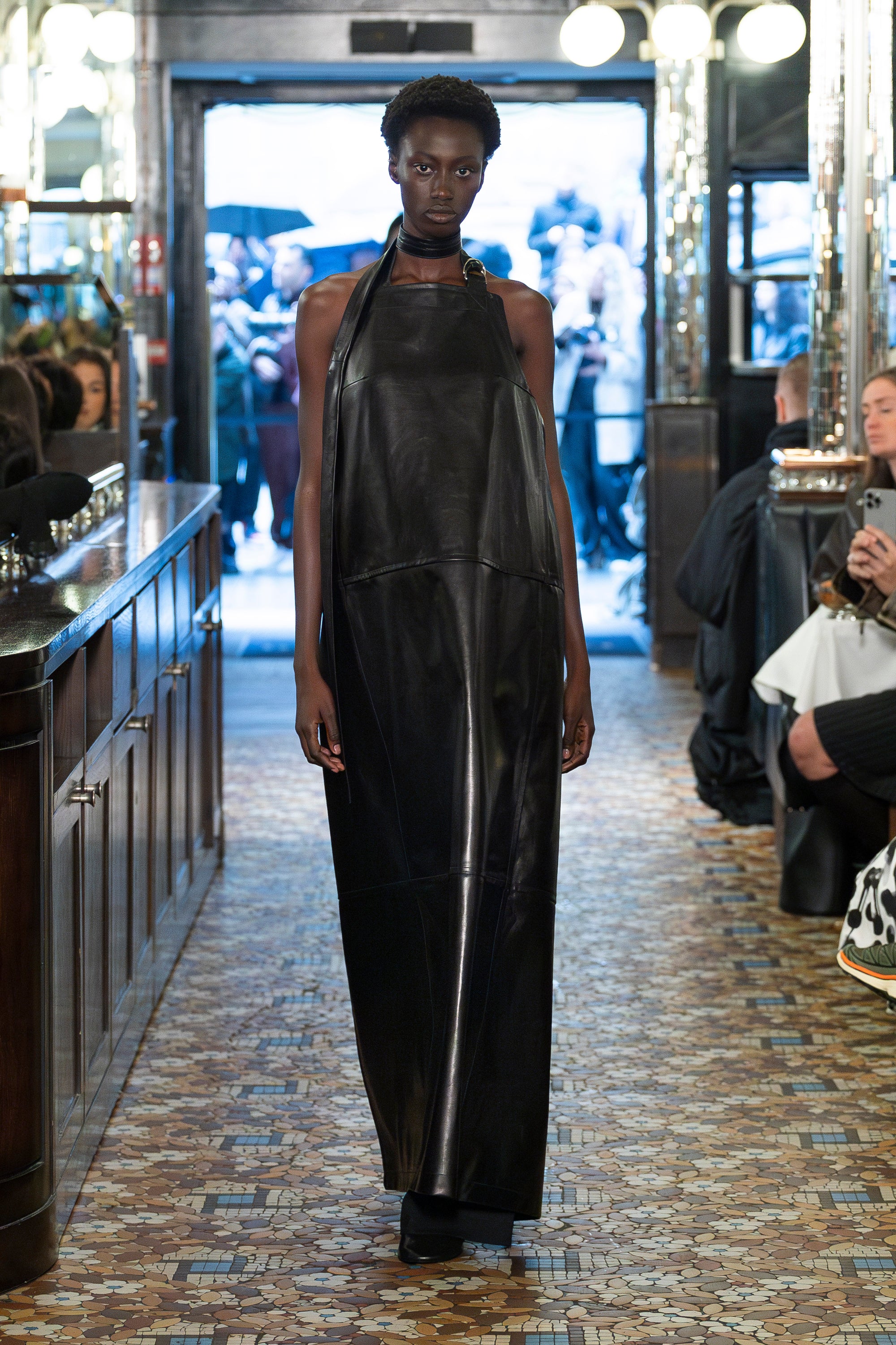 Look 26