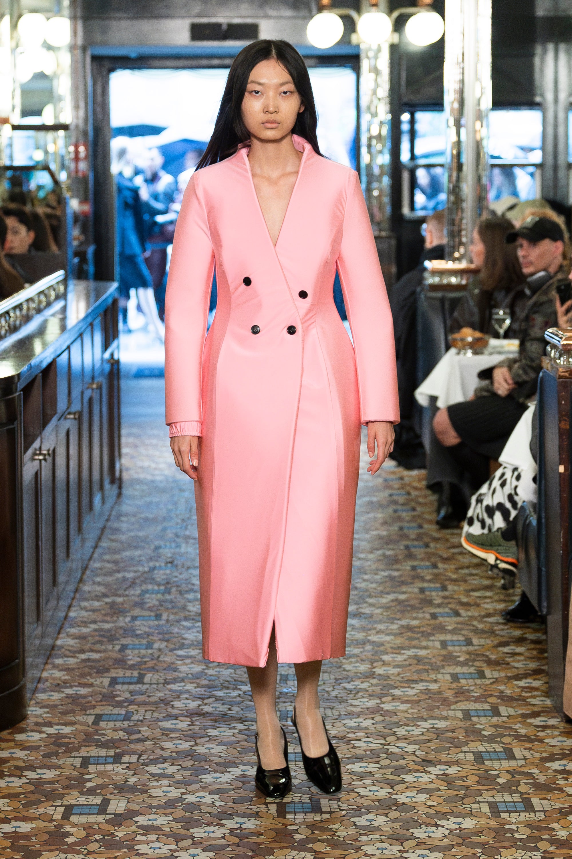 Look 29