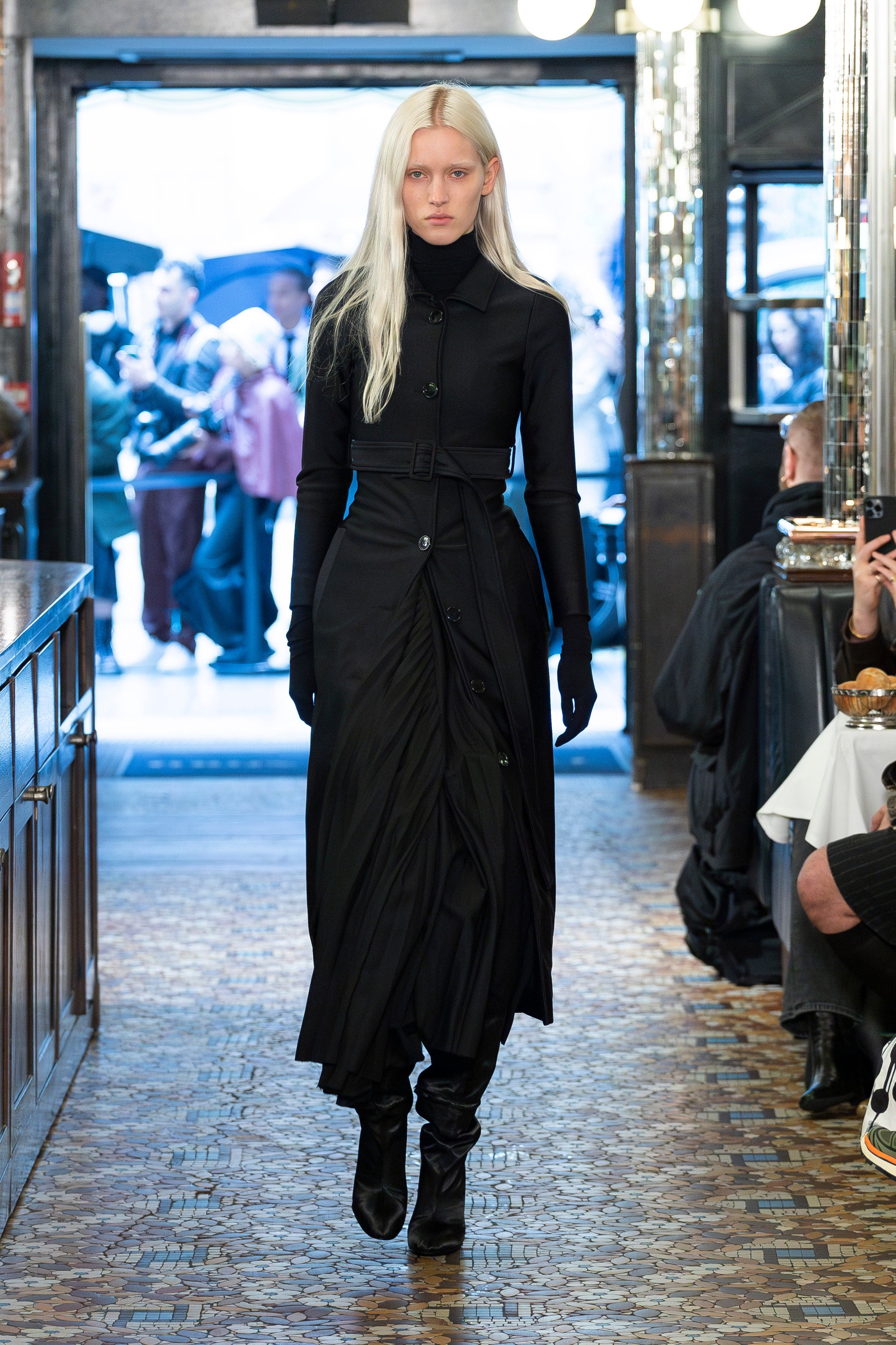 Look 31