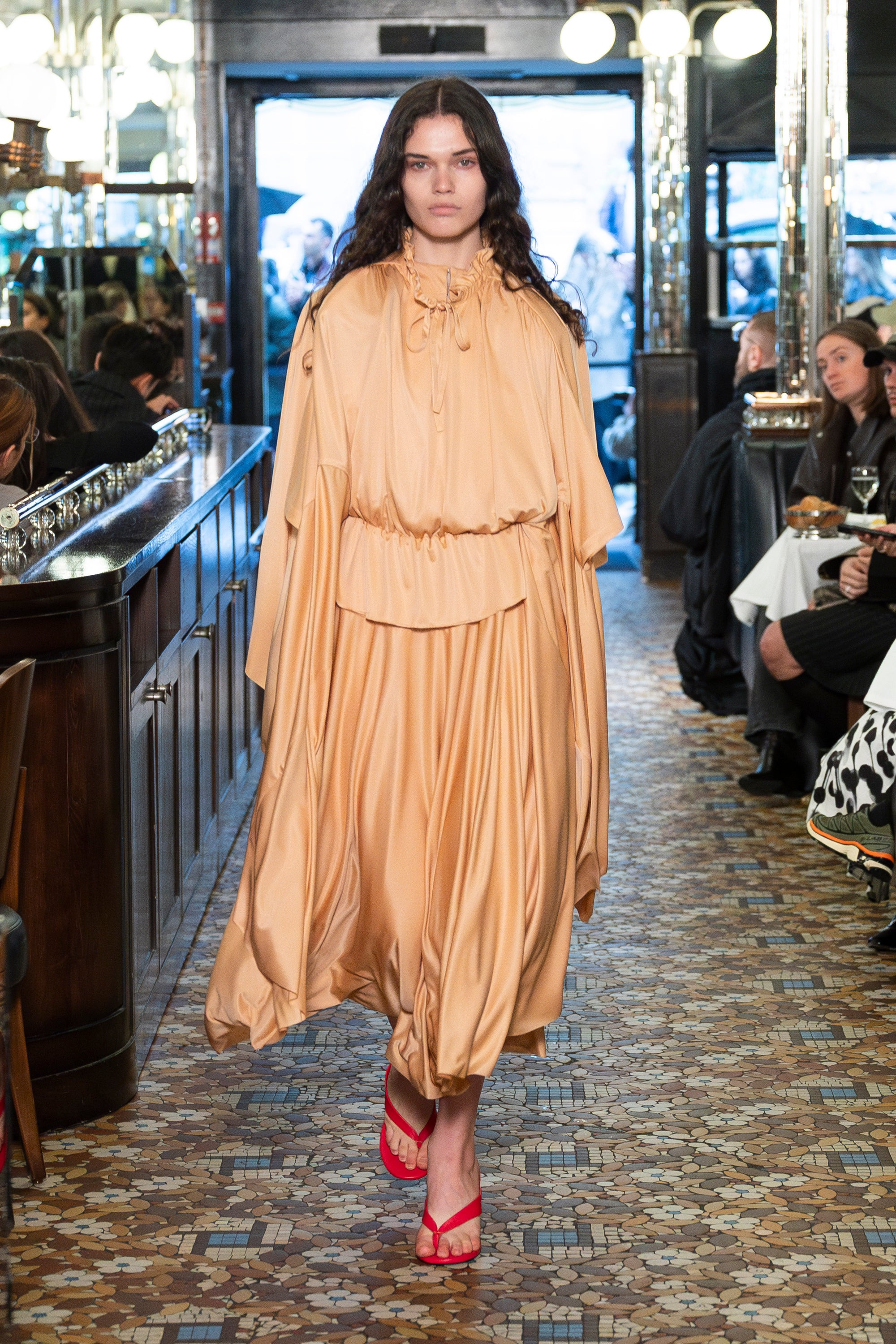 Look 33