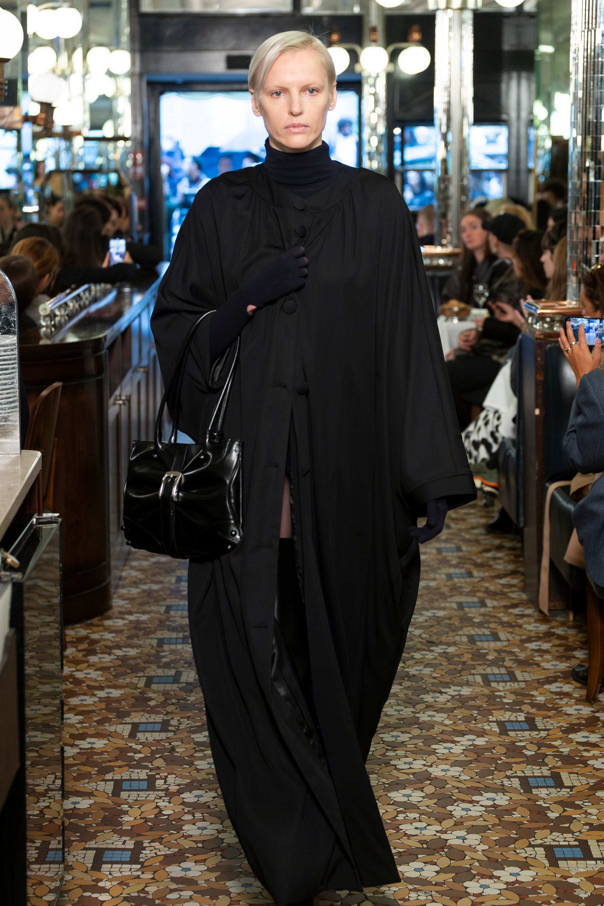 Look 35