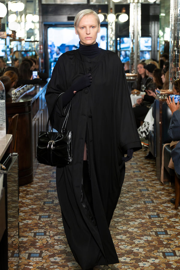 Look 35