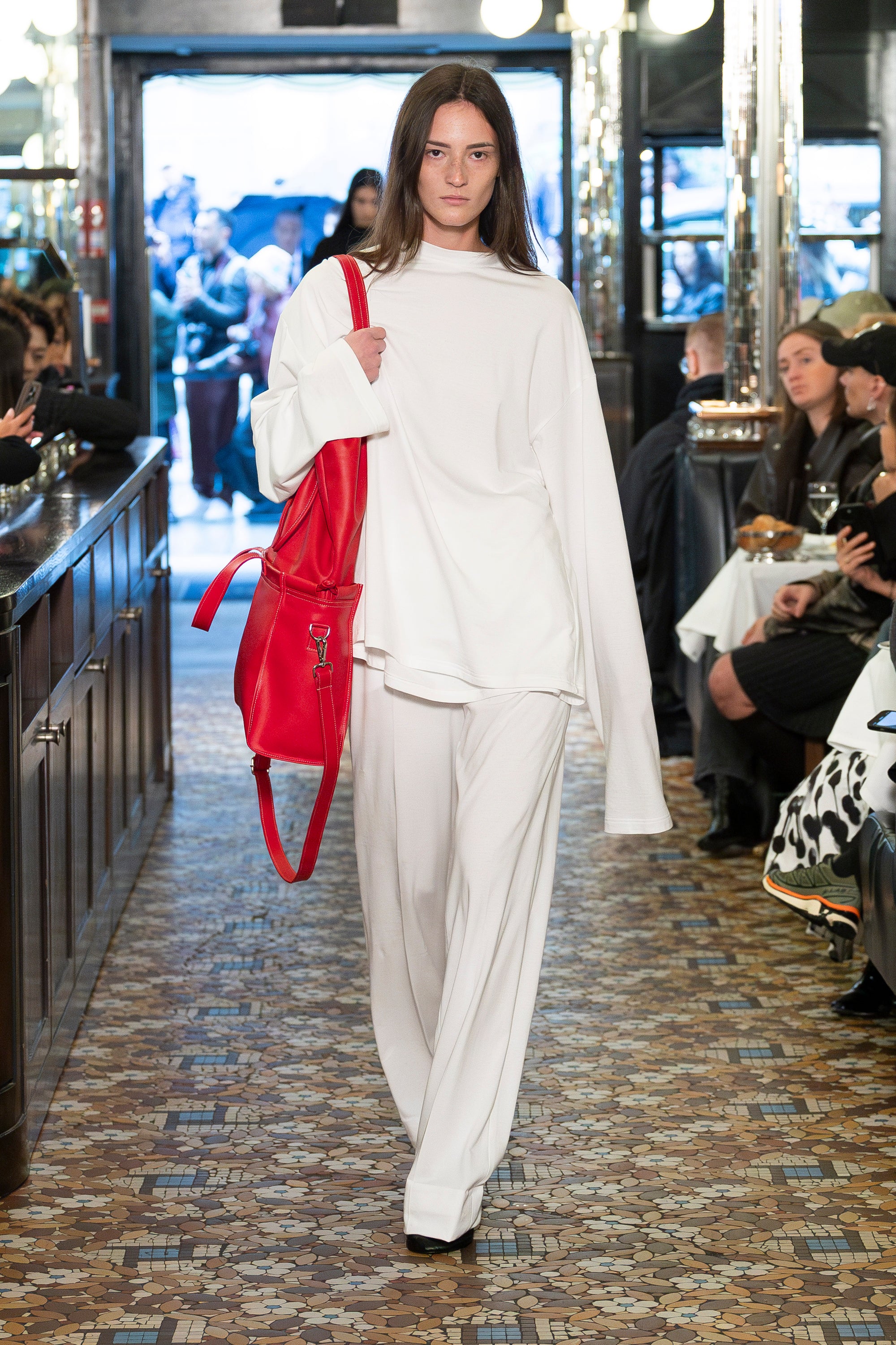 Look 36