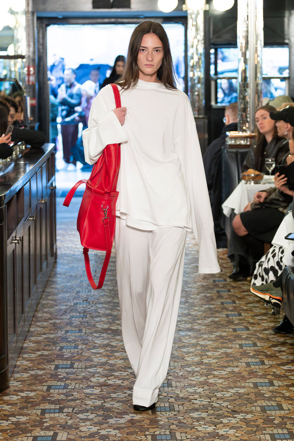 Look 36