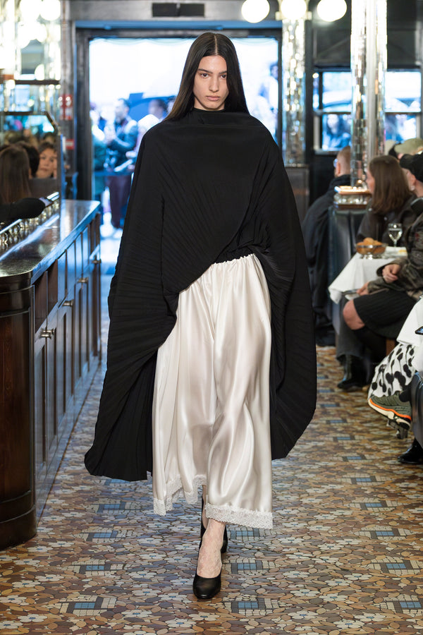 Look 37