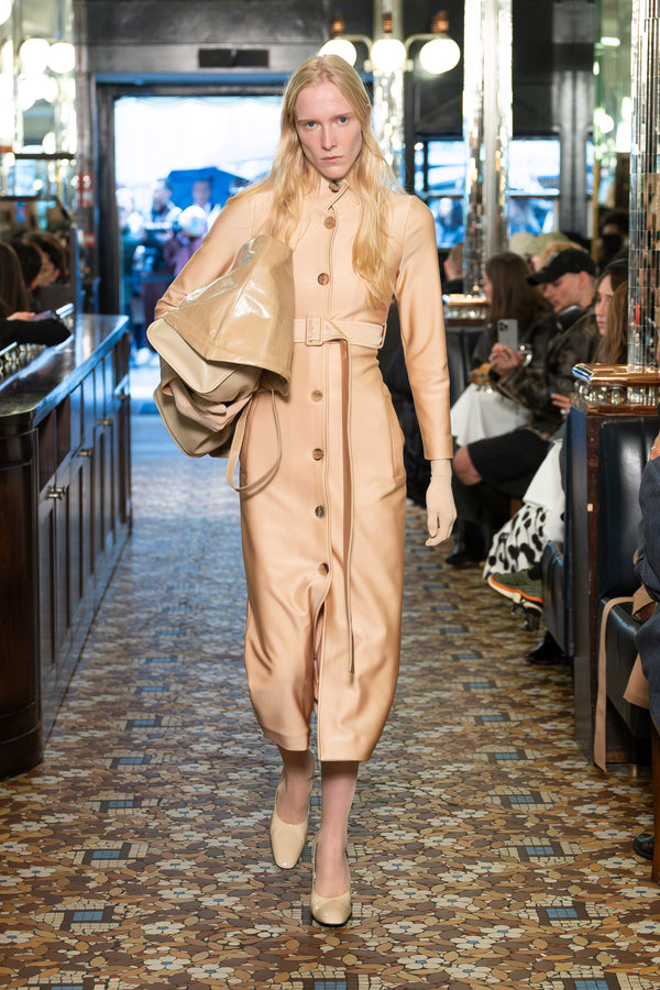Look 38