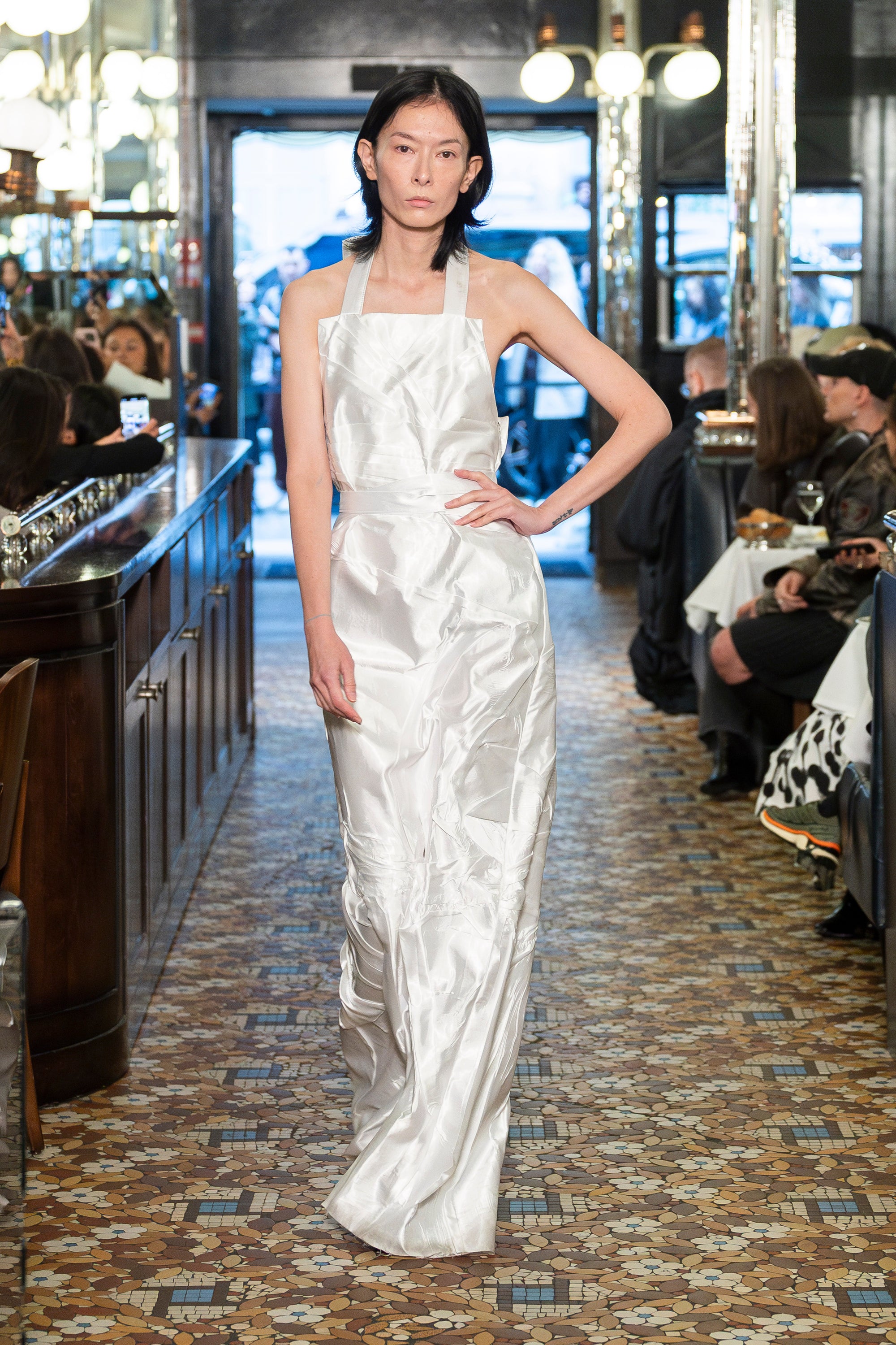 Look 39