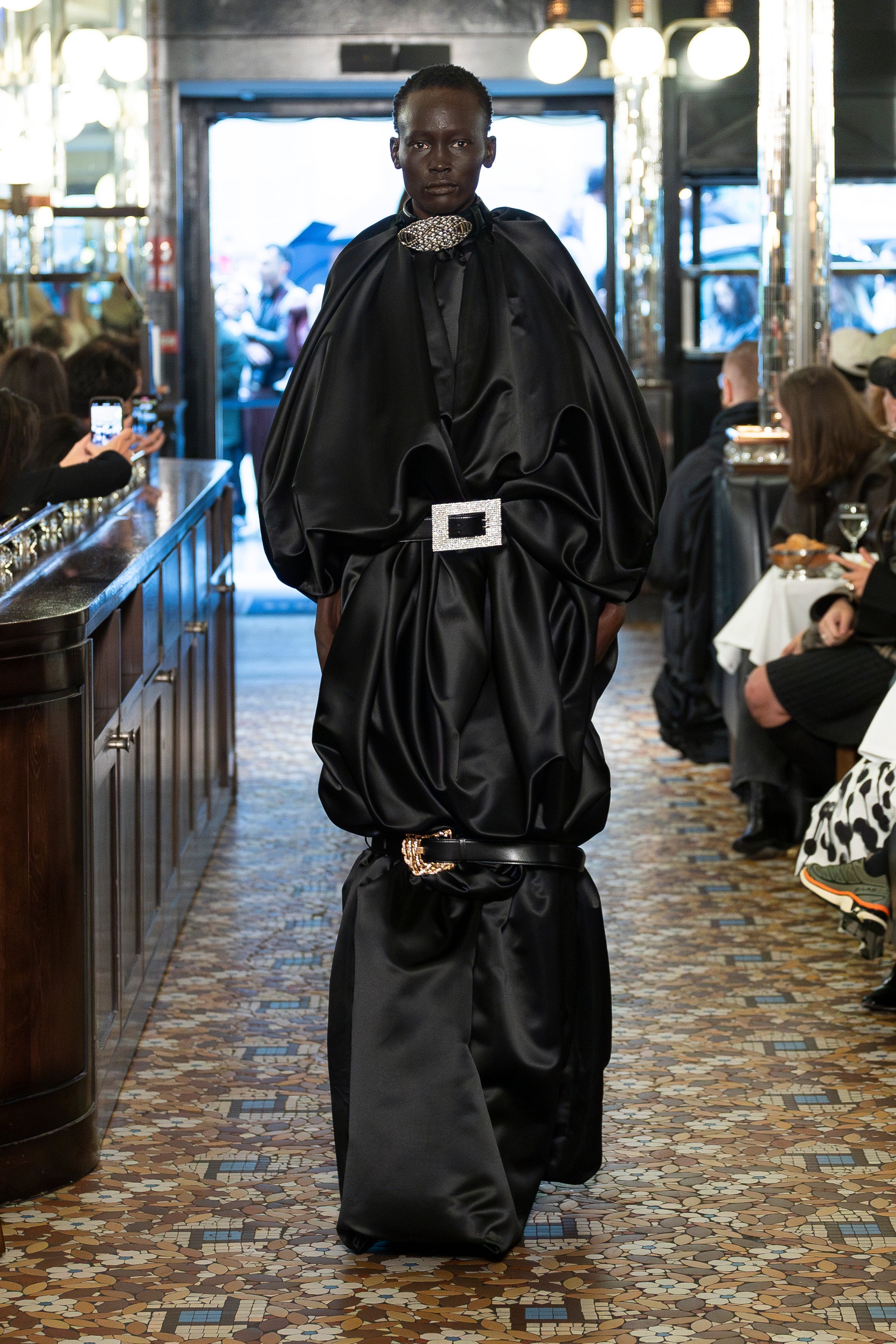 Look 40