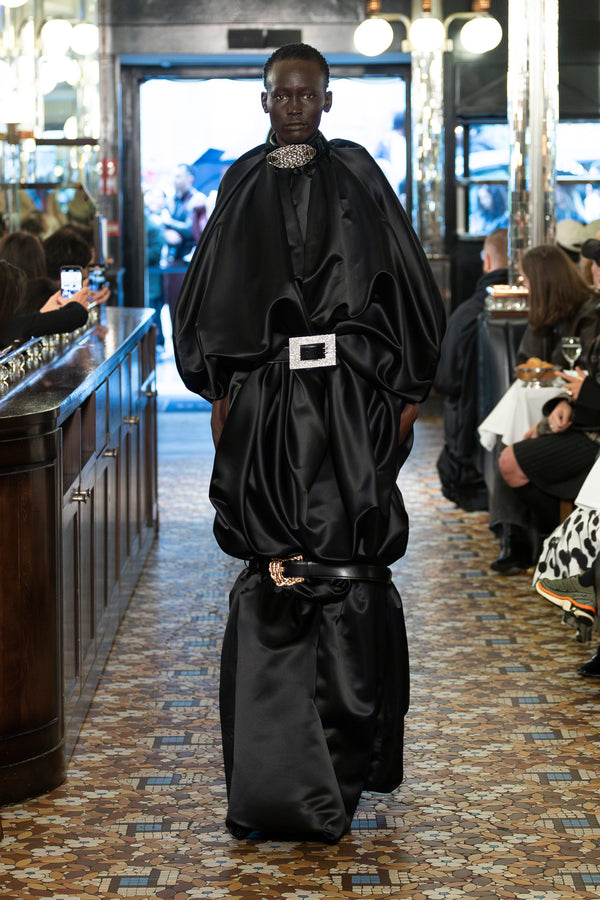Look 40