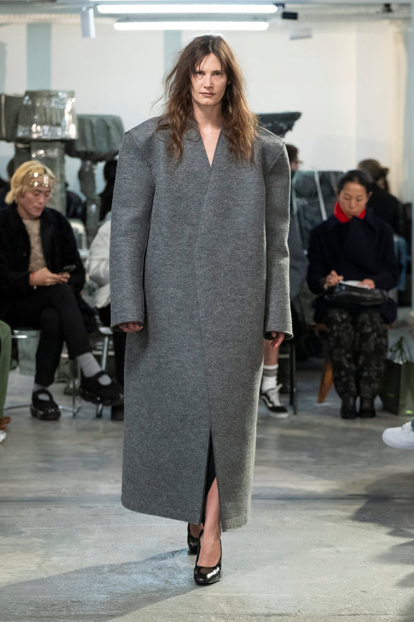 Look 1