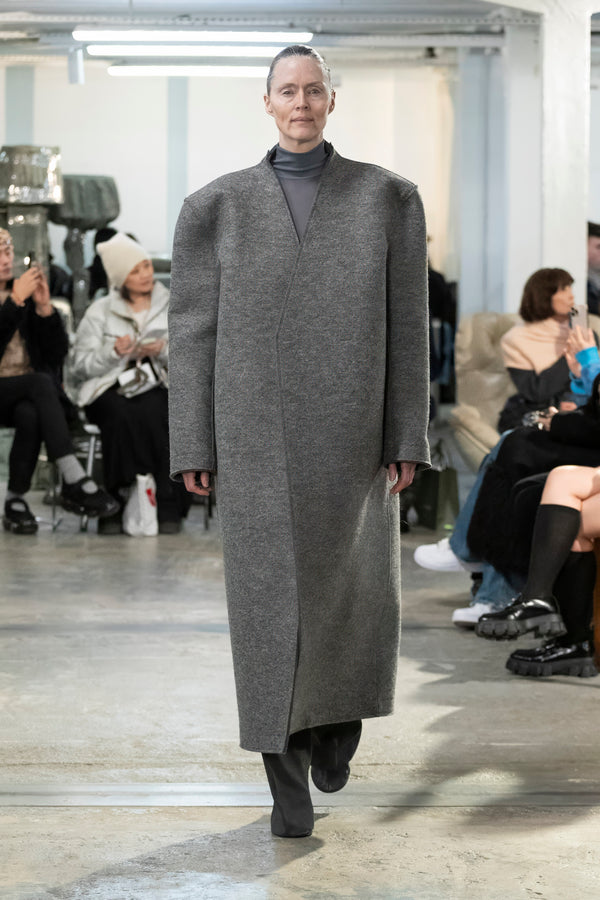 Look 2
