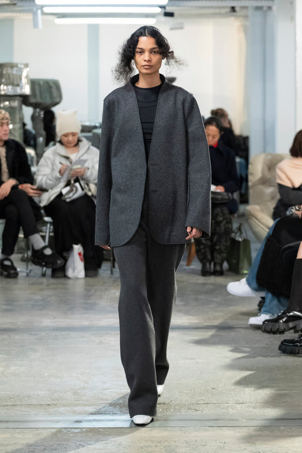 Look 4