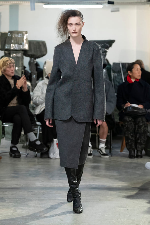 Look 5
