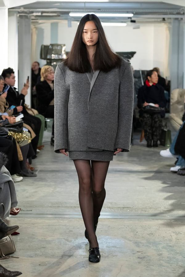 Look 6