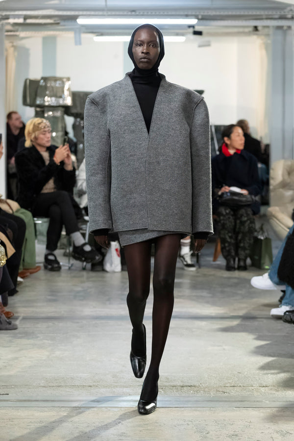 Look 7