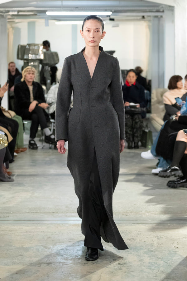 Look 8