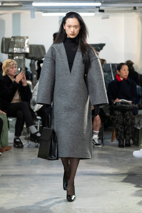 Look 9