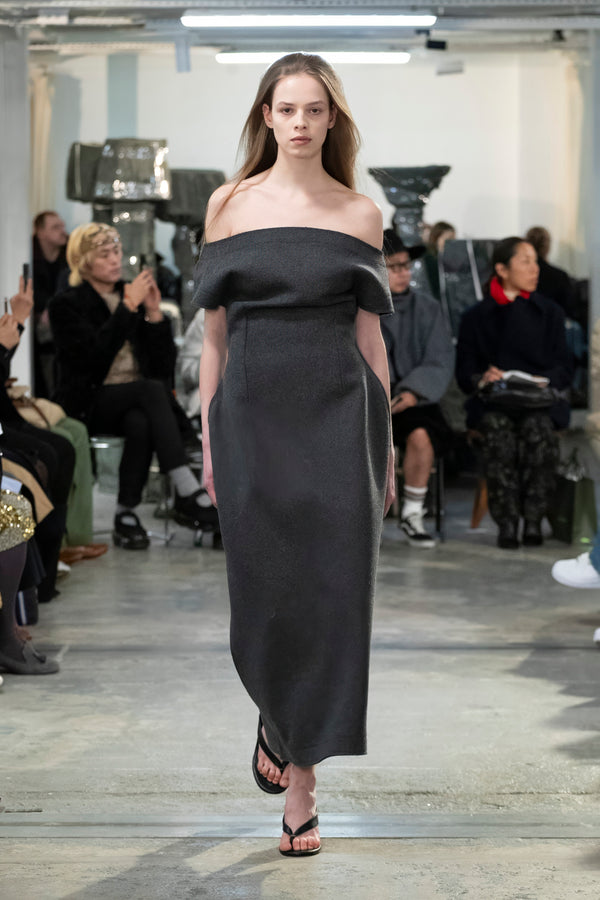 Look 10