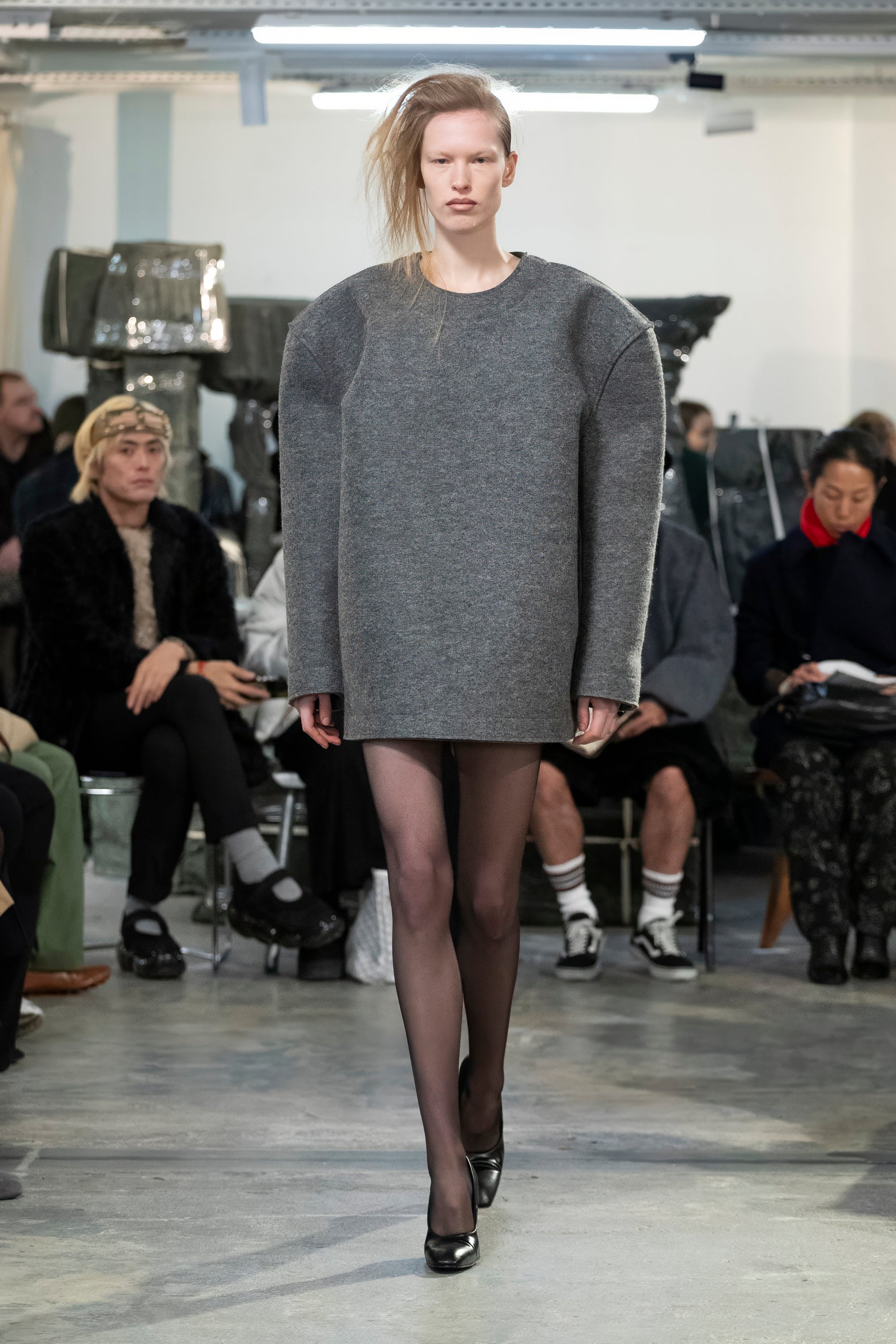 Look 11